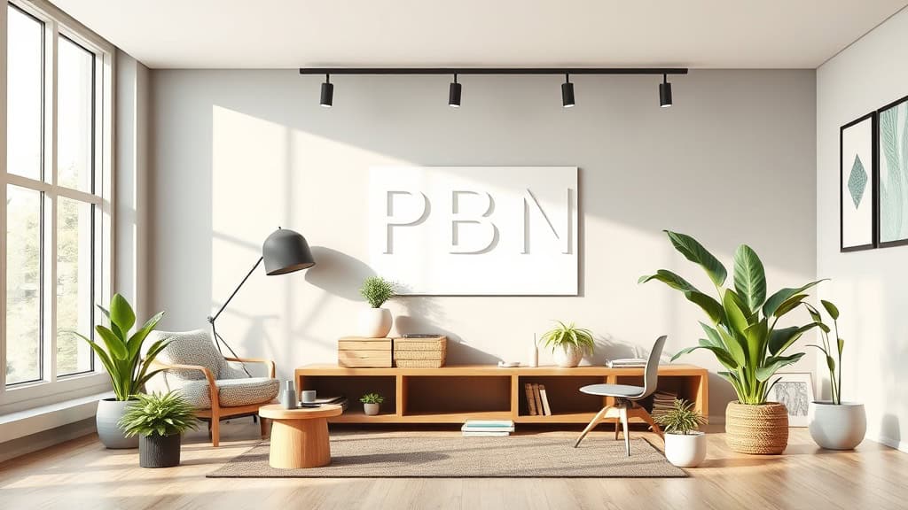 PBN Service Provider for Local Businesses